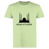 Ultra Cotton Mens T-shirt Thumbnail