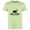Ultra Cotton Mens T-shirt Thumbnail