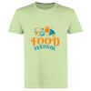 Ultra Cotton Mens T-shirt Thumbnail