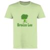 Ultra Cotton Mens T-shirt Thumbnail