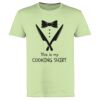 Ultra Cotton Mens T-shirt Thumbnail