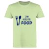 Ultra Cotton Mens T-shirt Thumbnail