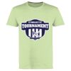Ultra Cotton Mens T-shirt Thumbnail