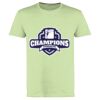 Ultra Cotton Mens T-shirt Thumbnail