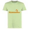 Ultra Cotton Mens T-shirt Thumbnail