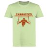 Ultra Cotton Mens T-shirt Thumbnail