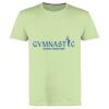 Ultra Cotton Mens T-shirt Thumbnail