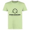 Ultra Cotton Mens T-shirt Thumbnail