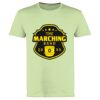 Ultra Cotton Mens T-shirt Thumbnail