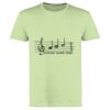 Ultra Cotton Mens T-shirt Thumbnail