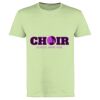 Ultra Cotton Mens T-shirt Thumbnail