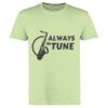 Ultra Cotton Mens T-shirt Thumbnail