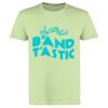 Ultra Cotton Mens T-shirt Thumbnail