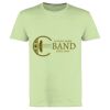 Ultra Cotton Mens T-shirt Thumbnail