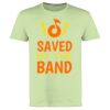 Ultra Cotton Mens T-shirt Thumbnail