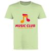 Ultra Cotton Mens T-shirt Thumbnail