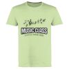 Ultra Cotton Mens T-shirt Thumbnail