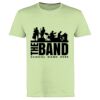 Ultra Cotton Mens T-shirt Thumbnail