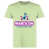 Ultra Cotton Mens T-shirt Thumbnail