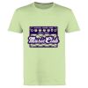 Ultra Cotton Mens T-shirt Thumbnail