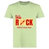 Ultra Cotton Mens T-shirt Thumbnail