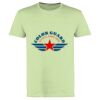 Ultra Cotton Mens T-shirt Thumbnail
