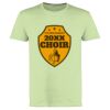 Ultra Cotton Mens T-shirt Thumbnail