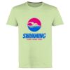 Ultra Cotton Mens T-shirt Thumbnail