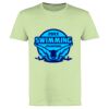Ultra Cotton Mens T-shirt Thumbnail