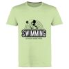 Ultra Cotton Mens T-shirt Thumbnail