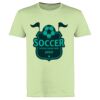 Ultra Cotton Mens T-shirt Thumbnail