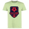 Ultra Cotton Mens T-shirt Thumbnail