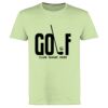 Ultra Cotton Mens T-shirt Thumbnail