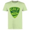 Ultra Cotton Mens T-shirt Thumbnail