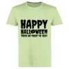 Ultra Cotton Mens T-shirt Thumbnail