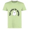 Ultra Cotton Mens T-shirt Thumbnail