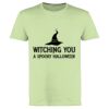 Ultra Cotton Mens T-shirt Thumbnail