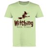 Ultra Cotton Mens T-shirt Thumbnail