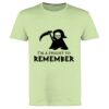 Ultra Cotton Mens T-shirt Thumbnail