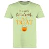 Ultra Cotton Mens T-shirt Thumbnail