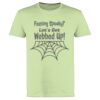Ultra Cotton Mens T-shirt Thumbnail
