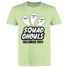 Ultra Cotton Mens T-shirt Thumbnail