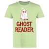 Ultra Cotton Mens T-shirt Thumbnail