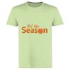 Ultra Cotton Mens T-shirt Thumbnail