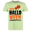 Ultra Cotton Mens T-shirt Thumbnail