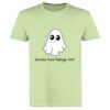 Ultra Cotton Mens T-shirt Thumbnail