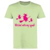 Ultra Cotton Mens T-shirt Thumbnail