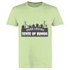 Ultra Cotton Mens T-shirt Thumbnail