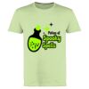 Ultra Cotton Mens T-shirt Thumbnail