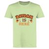 Ultra Cotton Mens T-shirt Thumbnail